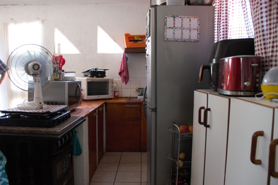 7 Bedroom Property for Sale in Protea Heights Western Cape